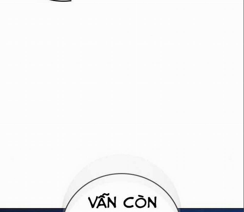 Nhiệm Vụ Đời Thật 41 trang 279