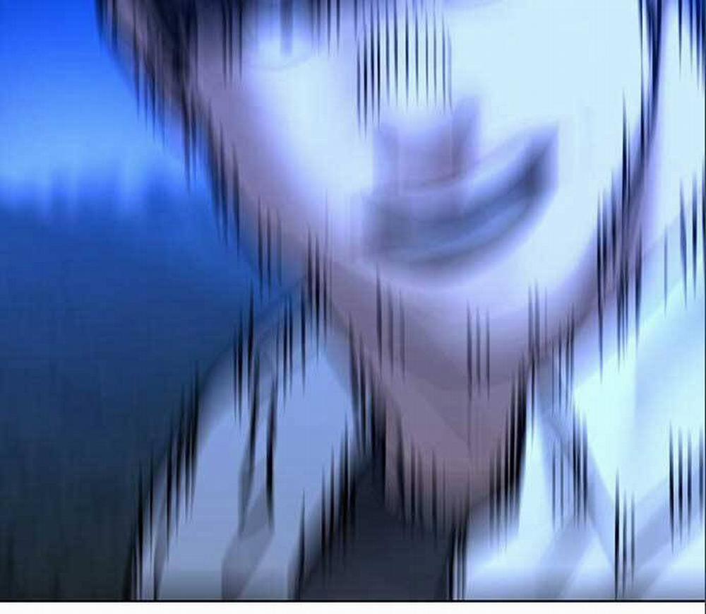 Nhiệm Vụ Đời Thật 41 trang 281