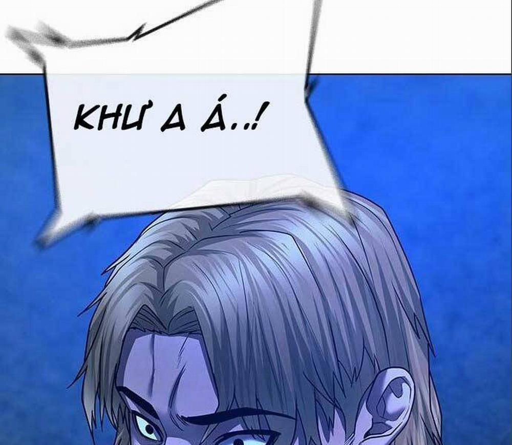 Nhiệm Vụ Đời Thật 41 trang 283