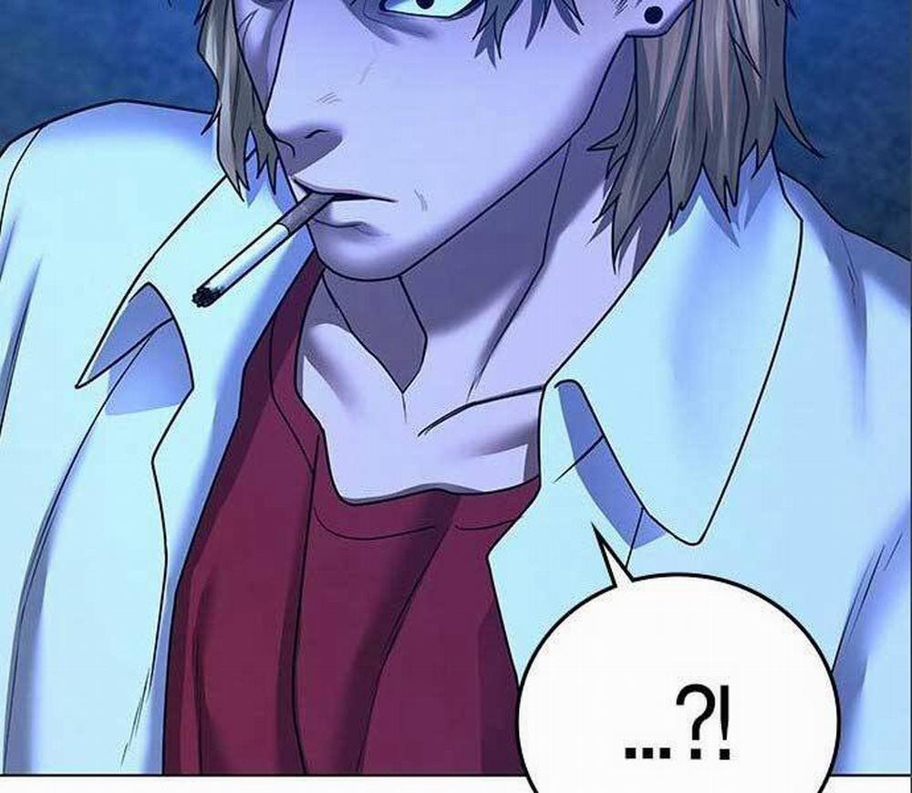 Nhiệm Vụ Đời Thật 41 trang 284