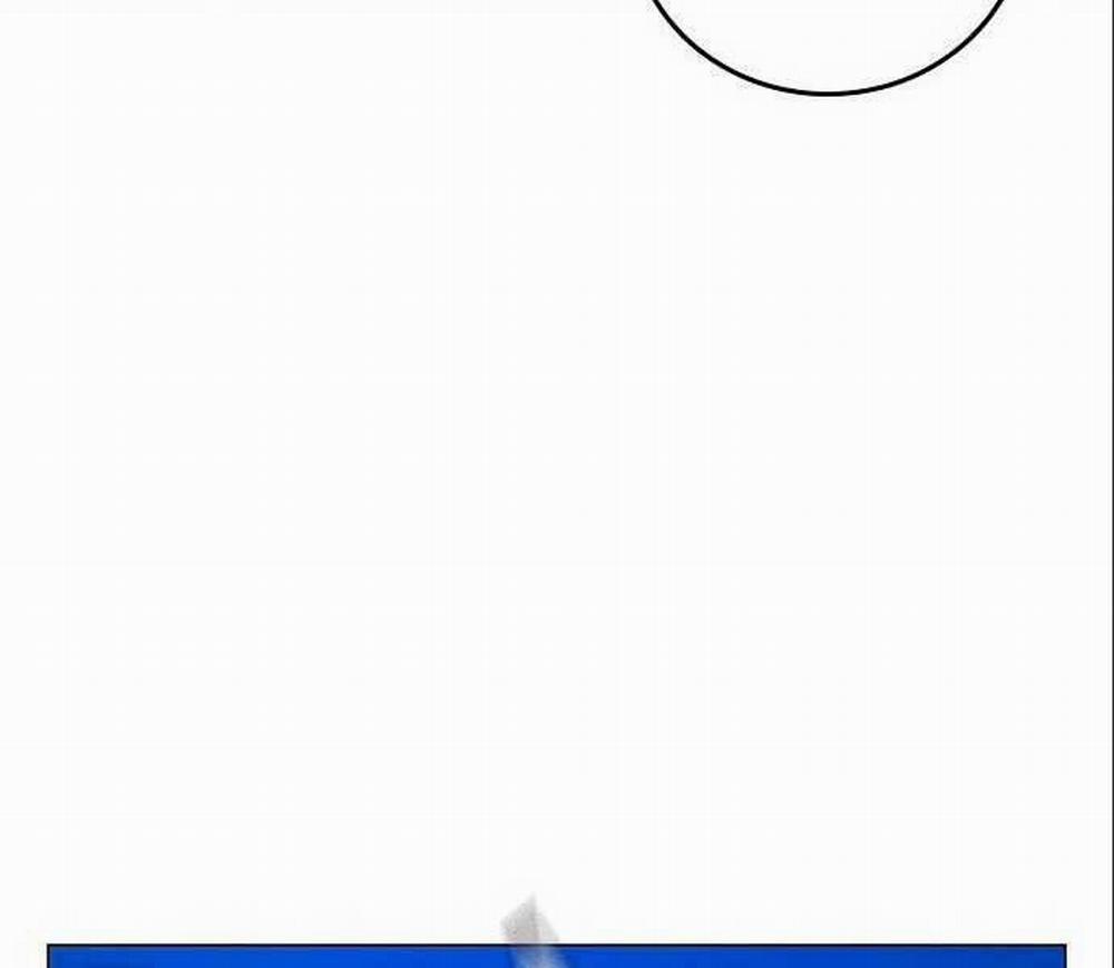 Nhiệm Vụ Đời Thật 41 trang 285