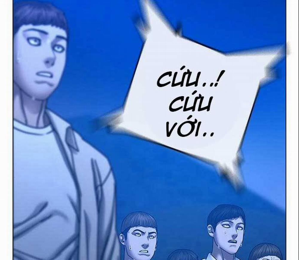 Nhiệm Vụ Đời Thật 41 trang 286