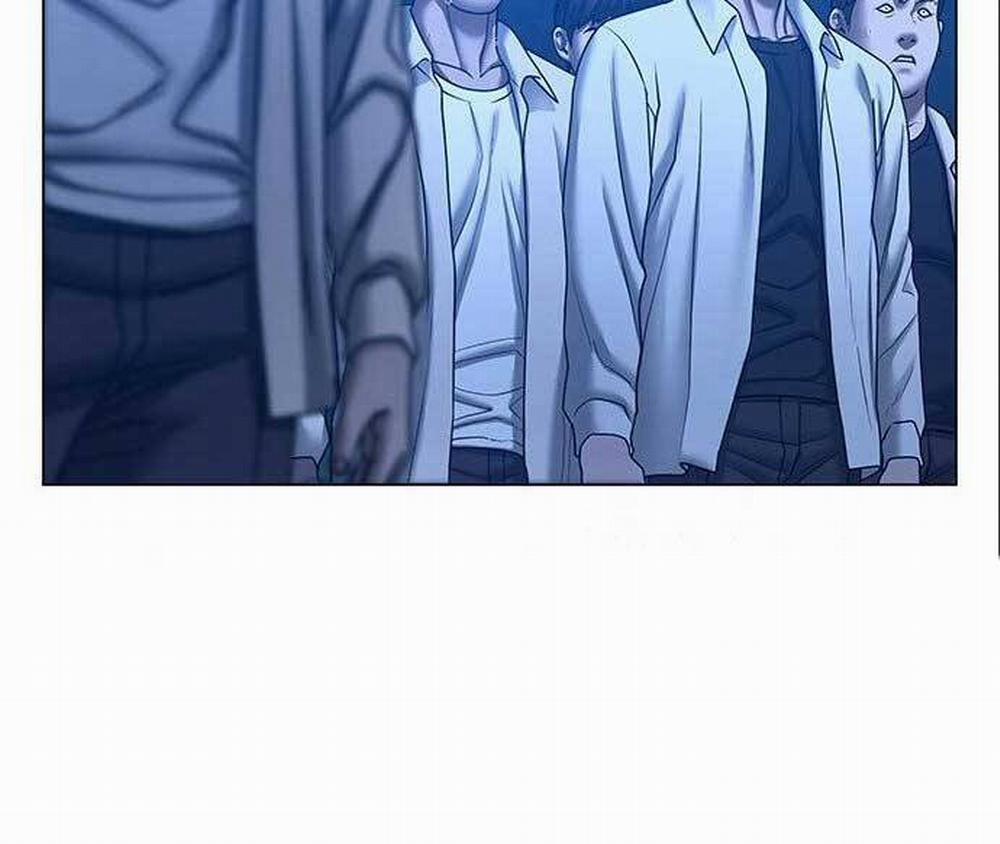 Nhiệm Vụ Đời Thật 41 trang 287