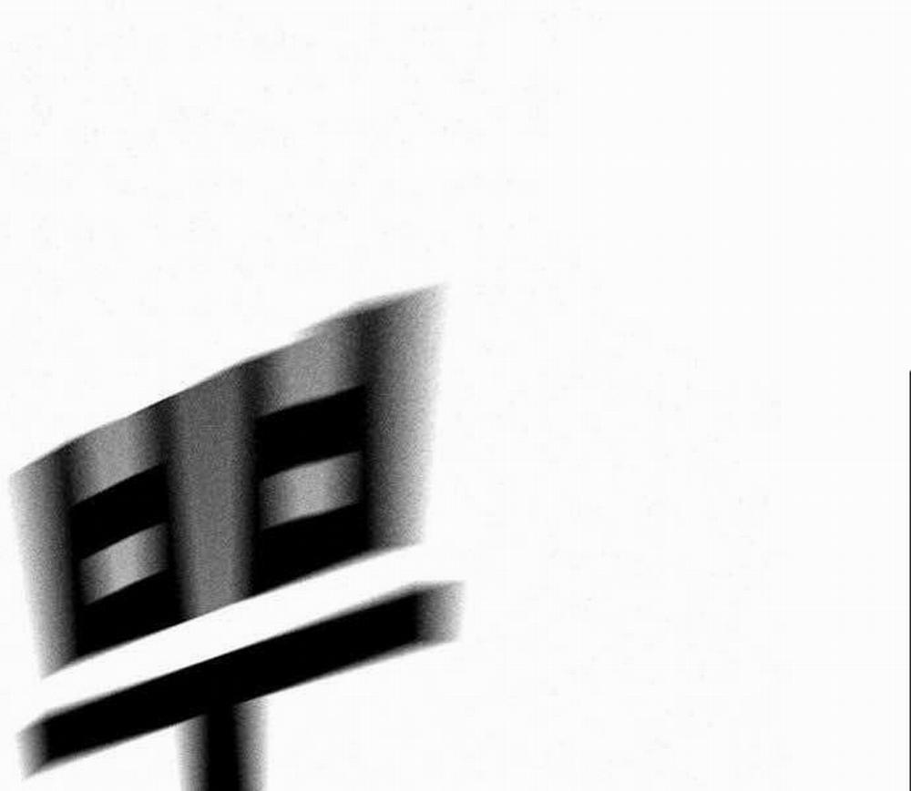 Nhiệm Vụ Đời Thật 41 trang 288