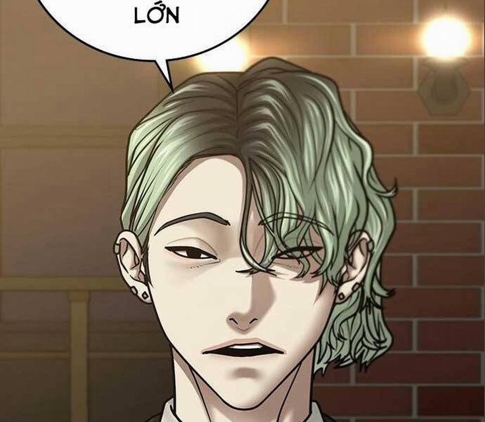 Nhiệm Vụ Đời Thật 41 trang 29