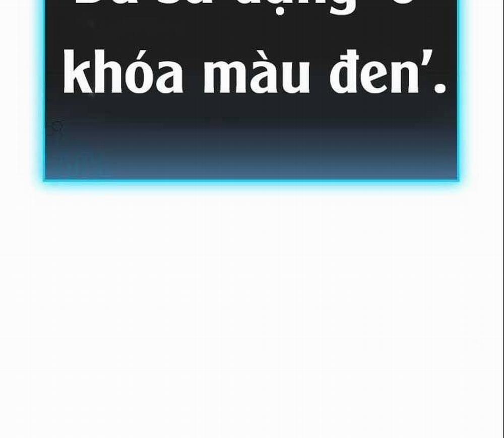 Nhiệm Vụ Đời Thật 41 trang 291