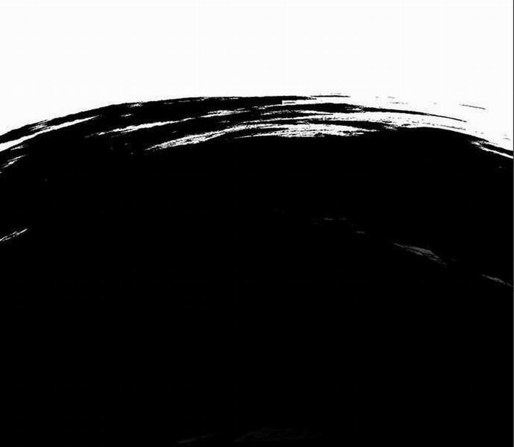 Nhiệm Vụ Đời Thật 41 trang 292