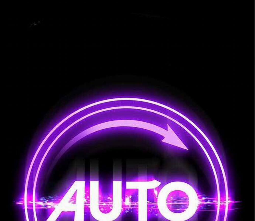 Nhiệm Vụ Đời Thật 41 trang 293