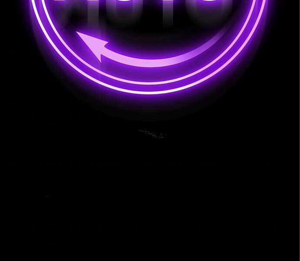 Nhiệm Vụ Đời Thật 41 trang 294