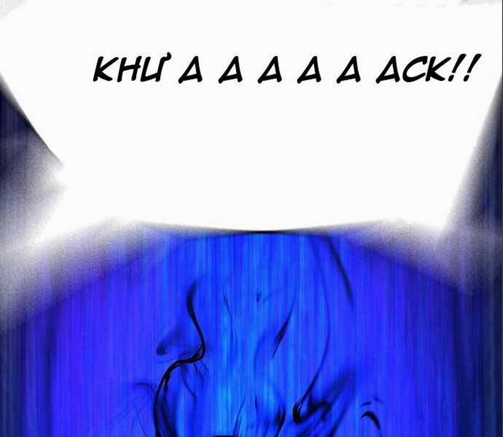 Nhiệm Vụ Đời Thật 41 trang 297