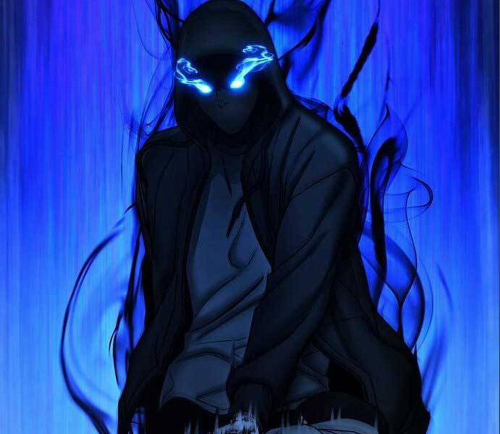 Nhiệm Vụ Đời Thật 41 trang 298