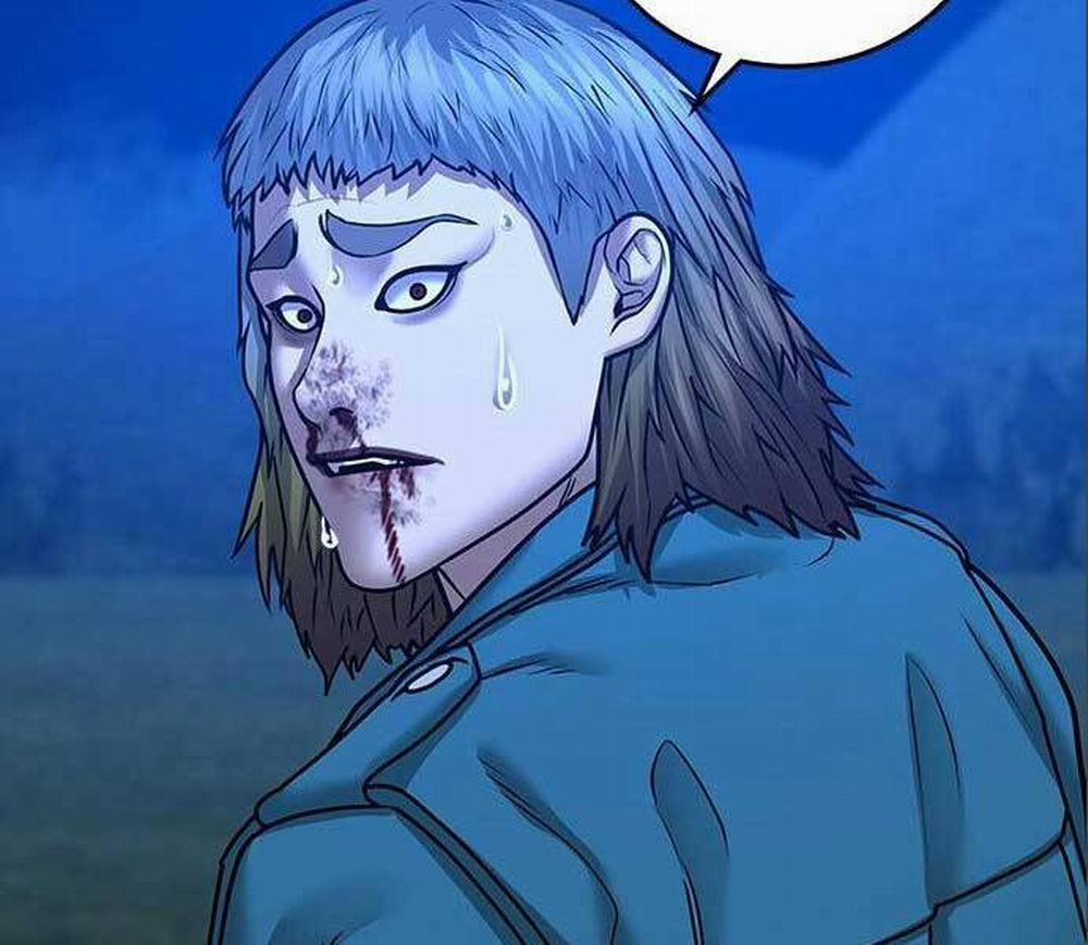 Nhiệm Vụ Đời Thật 41 trang 3