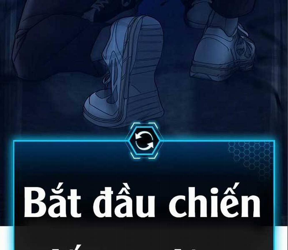 Nhiệm Vụ Đời Thật 41 trang 300