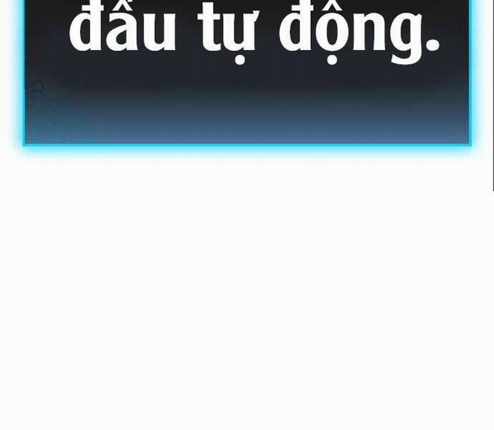 Nhiệm Vụ Đời Thật 41 trang 301