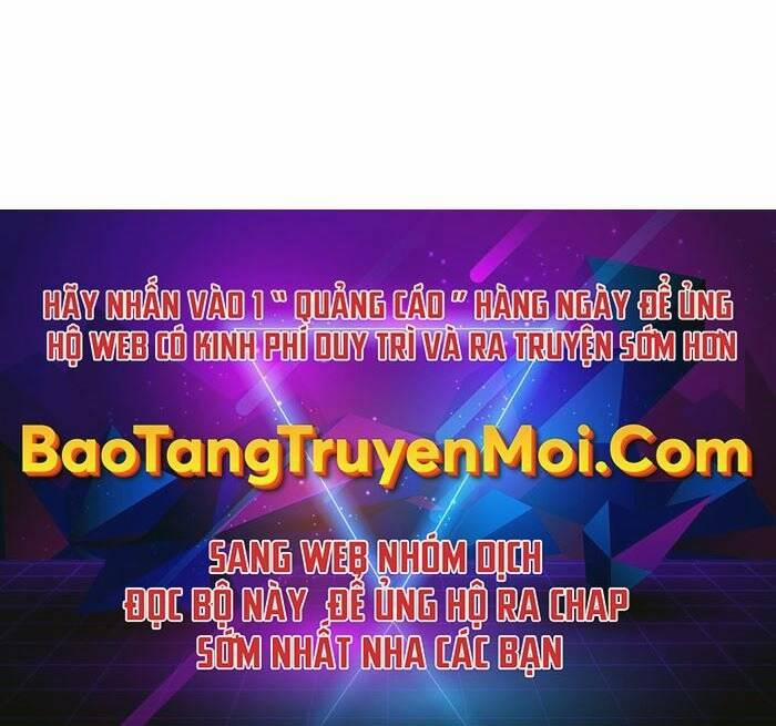 Nhiệm Vụ Đời Thật 41 trang 302