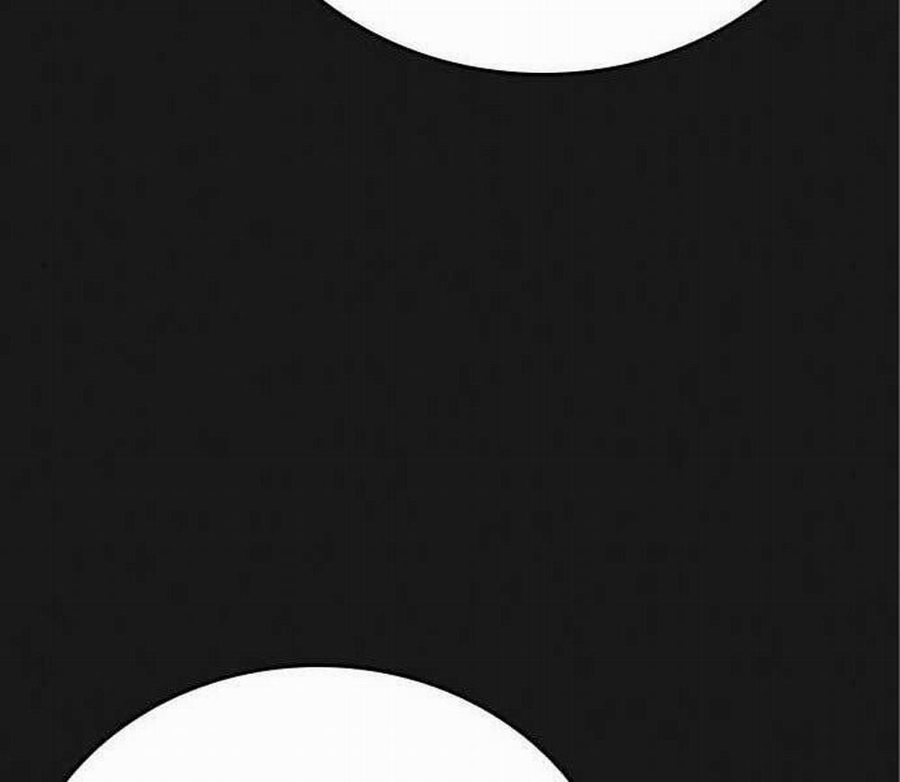 Nhiệm Vụ Đời Thật 41 trang 31