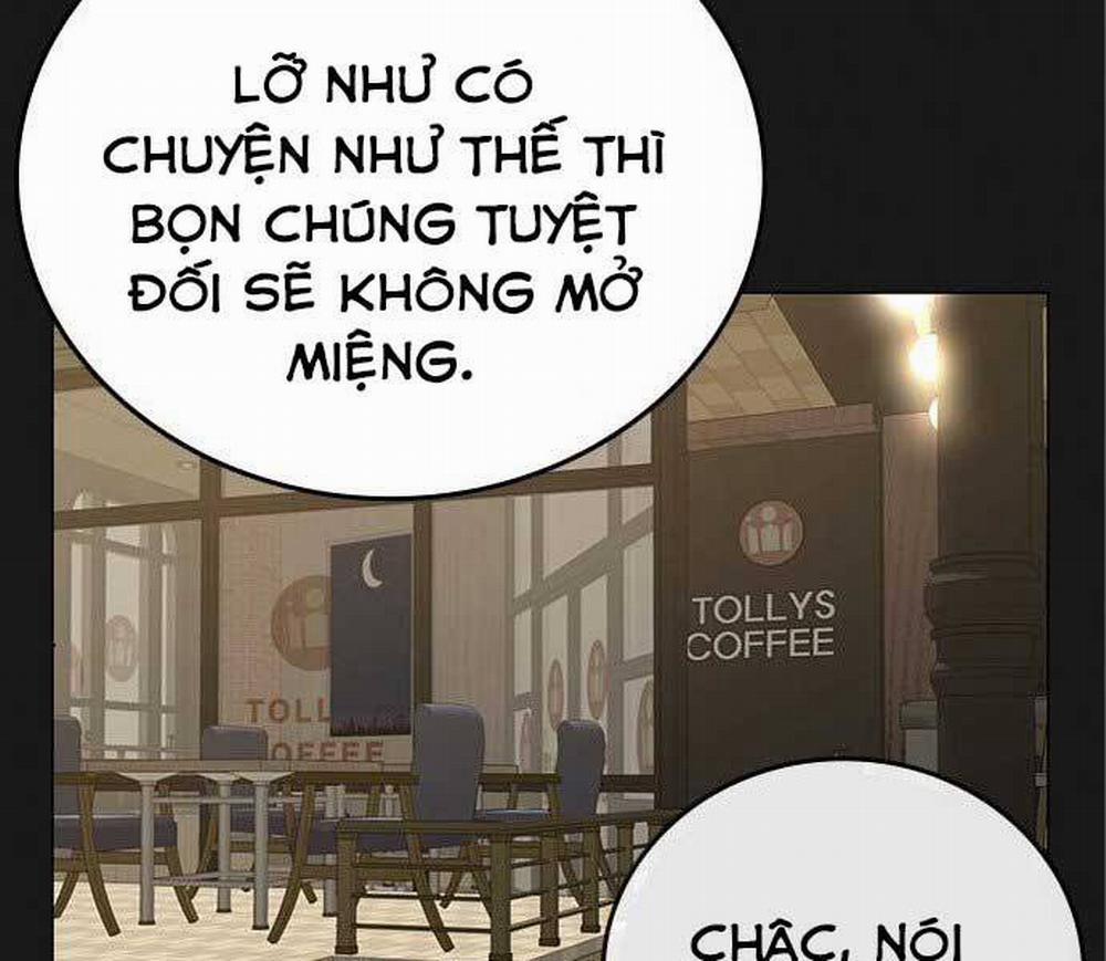 Nhiệm Vụ Đời Thật 41 trang 32