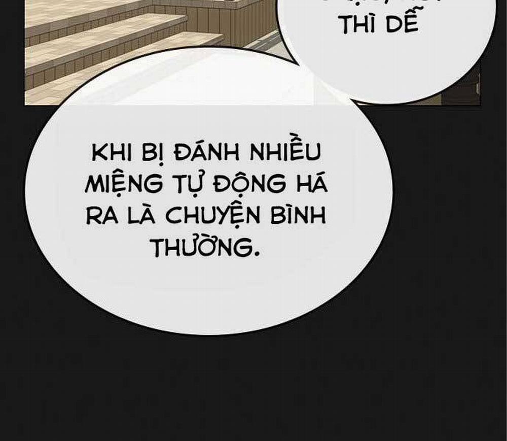 Nhiệm Vụ Đời Thật 41 trang 33