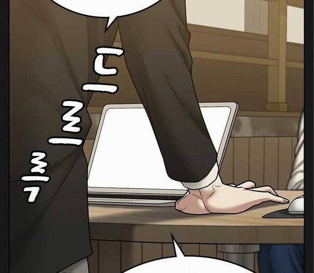 Nhiệm Vụ Đời Thật 41 trang 35