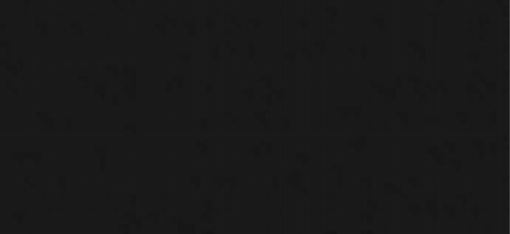 Nhiệm Vụ Đời Thật 41 trang 37