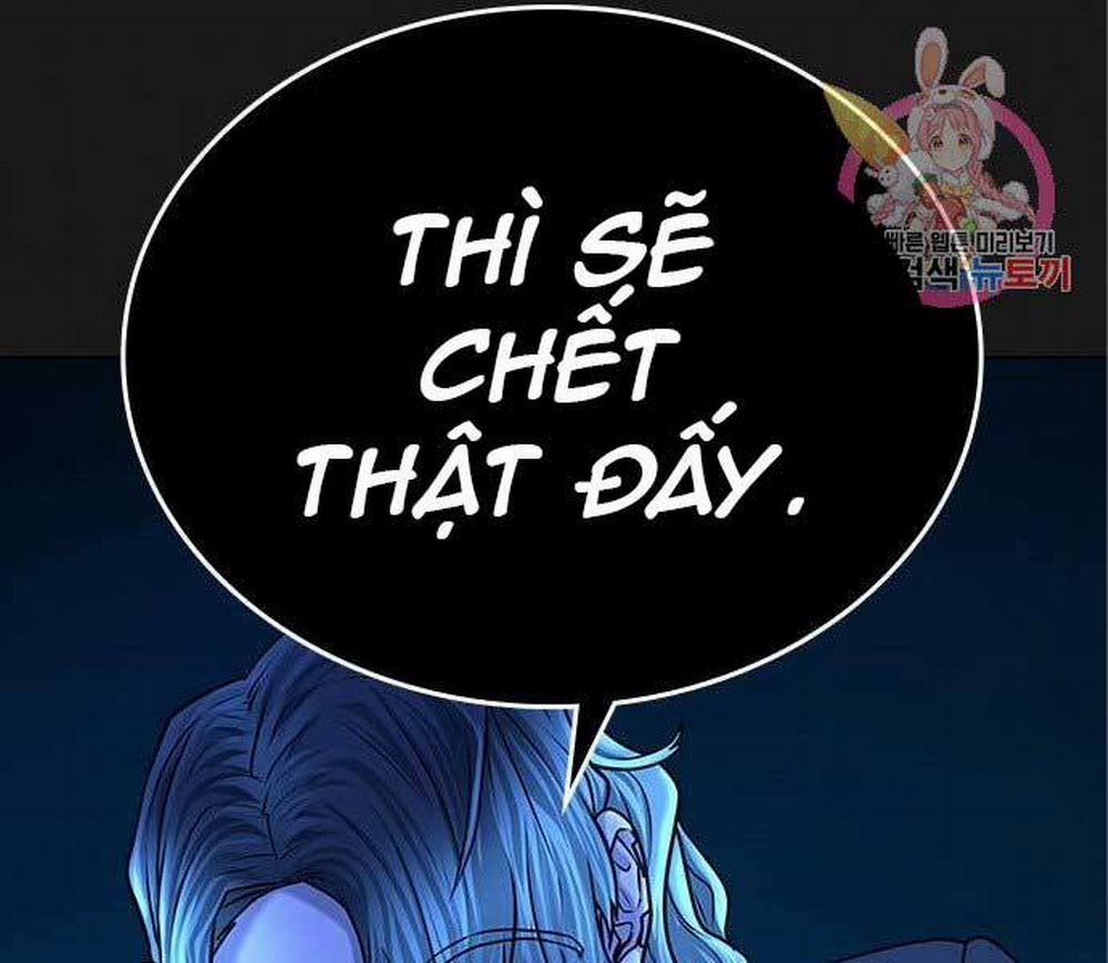 Nhiệm Vụ Đời Thật 41 trang 38