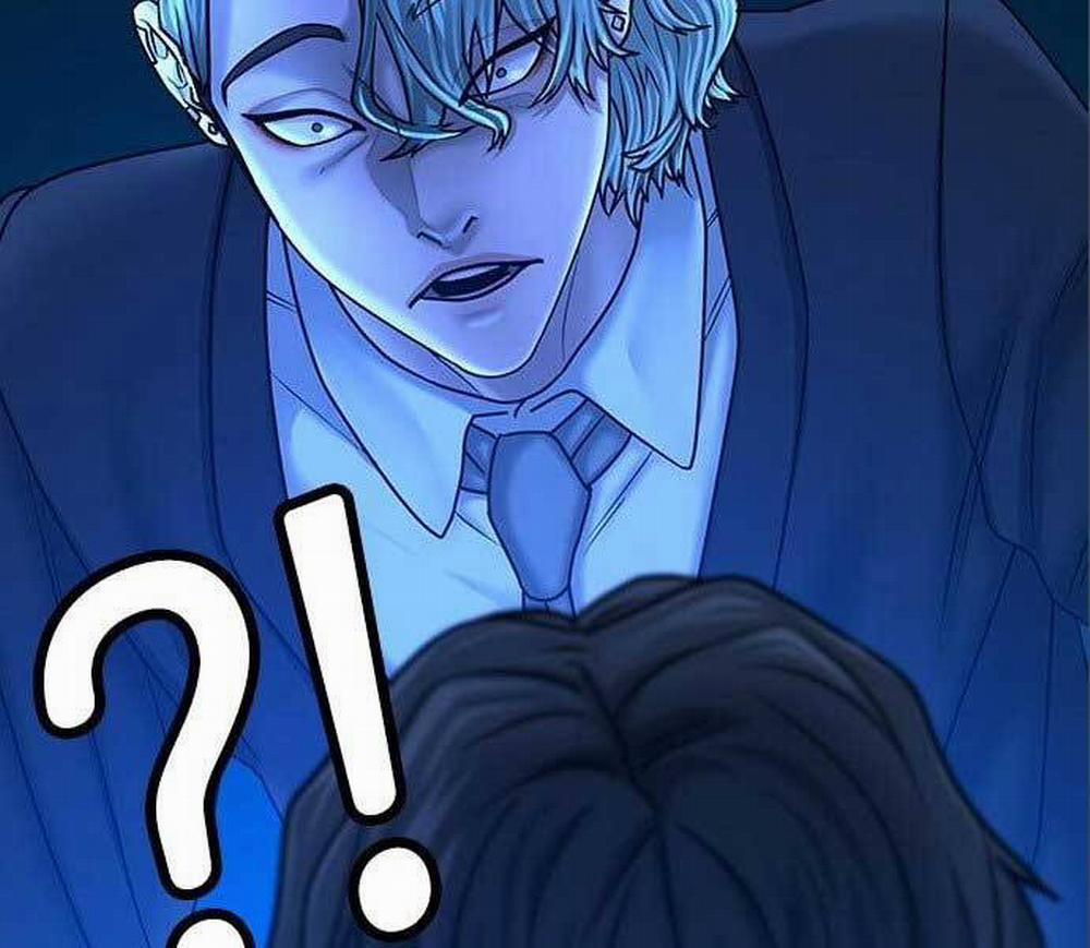 Nhiệm Vụ Đời Thật 41 trang 39