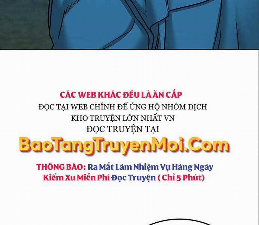 Nhiệm Vụ Đời Thật 41 trang 4