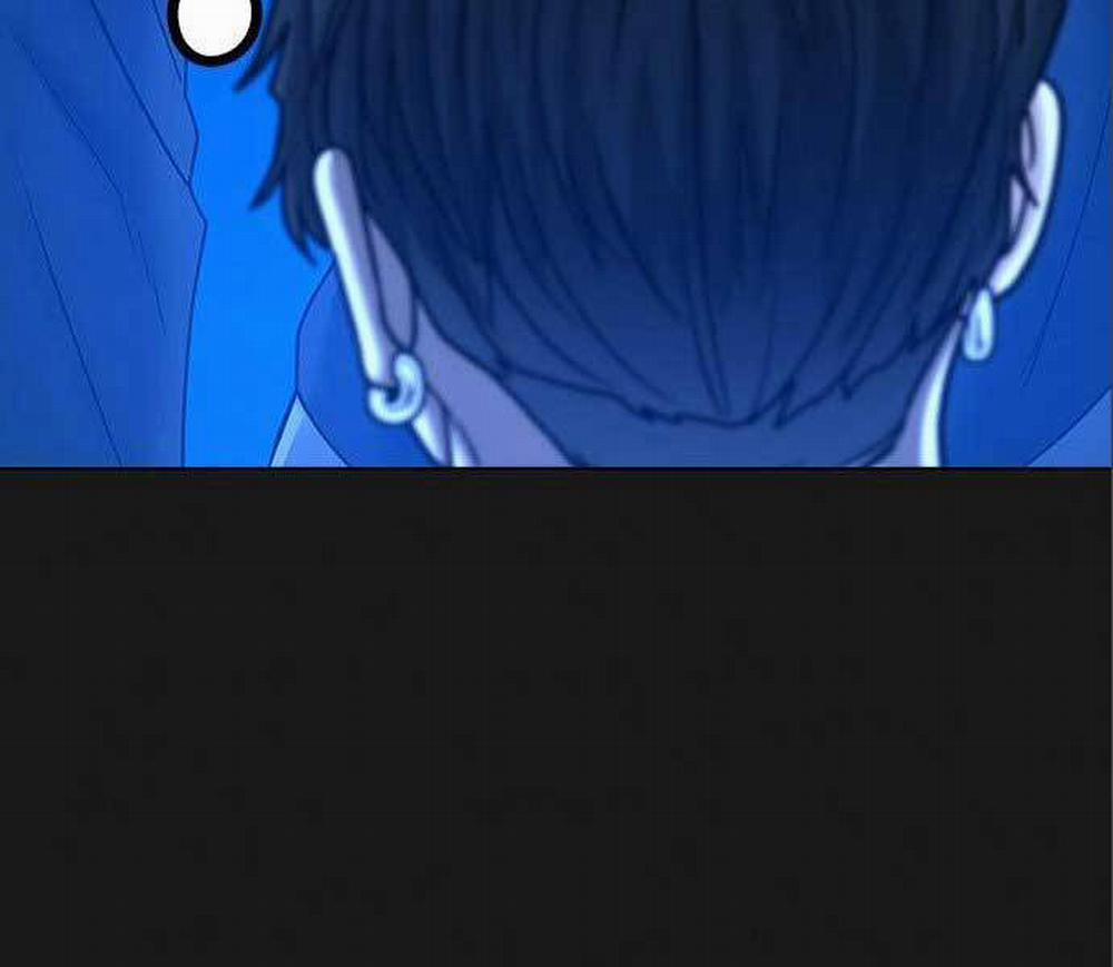 Nhiệm Vụ Đời Thật 41 trang 40