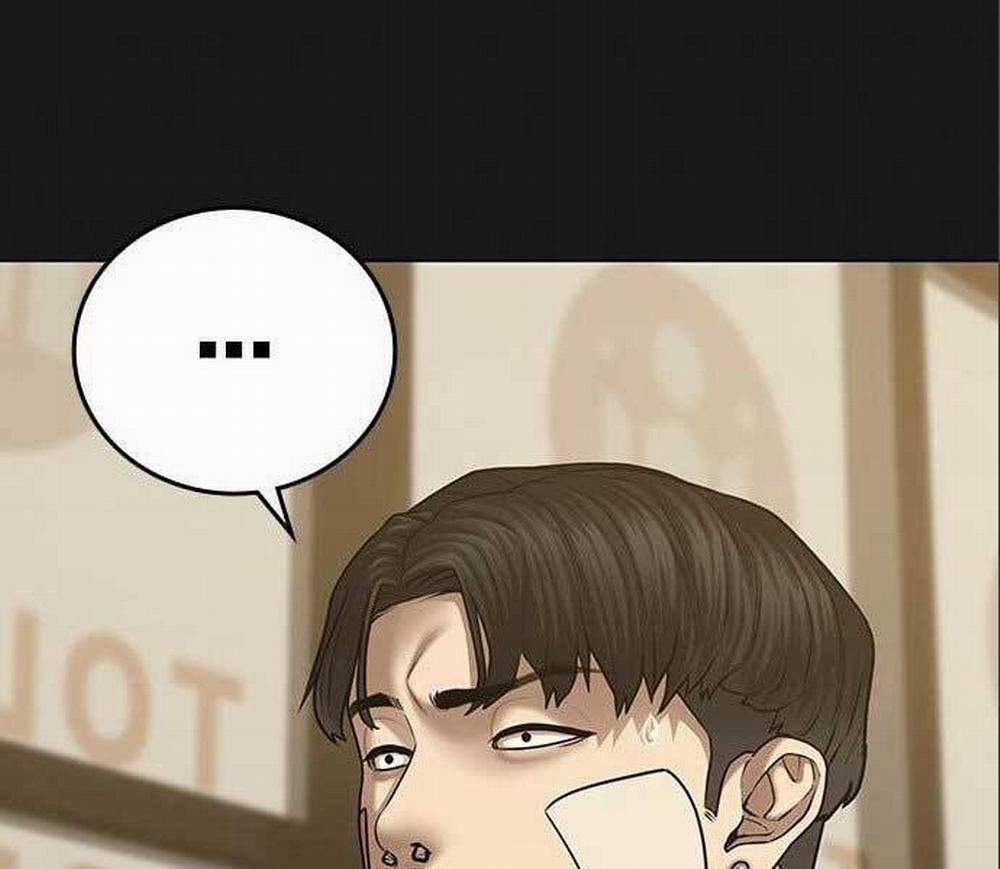 Nhiệm Vụ Đời Thật 41 trang 41