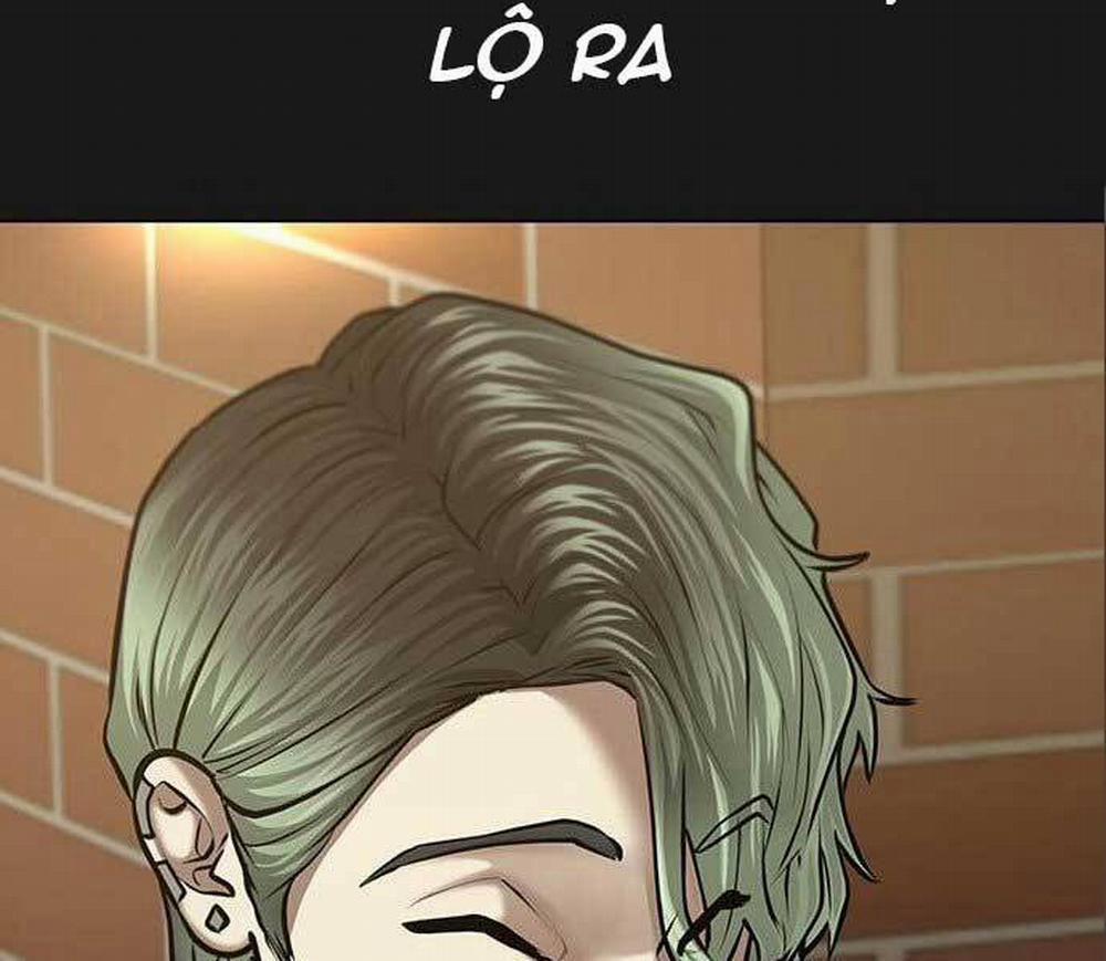 Nhiệm Vụ Đời Thật 41 trang 44