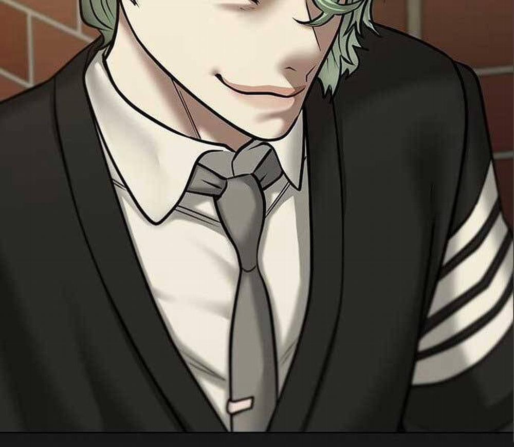 Nhiệm Vụ Đời Thật 41 trang 45