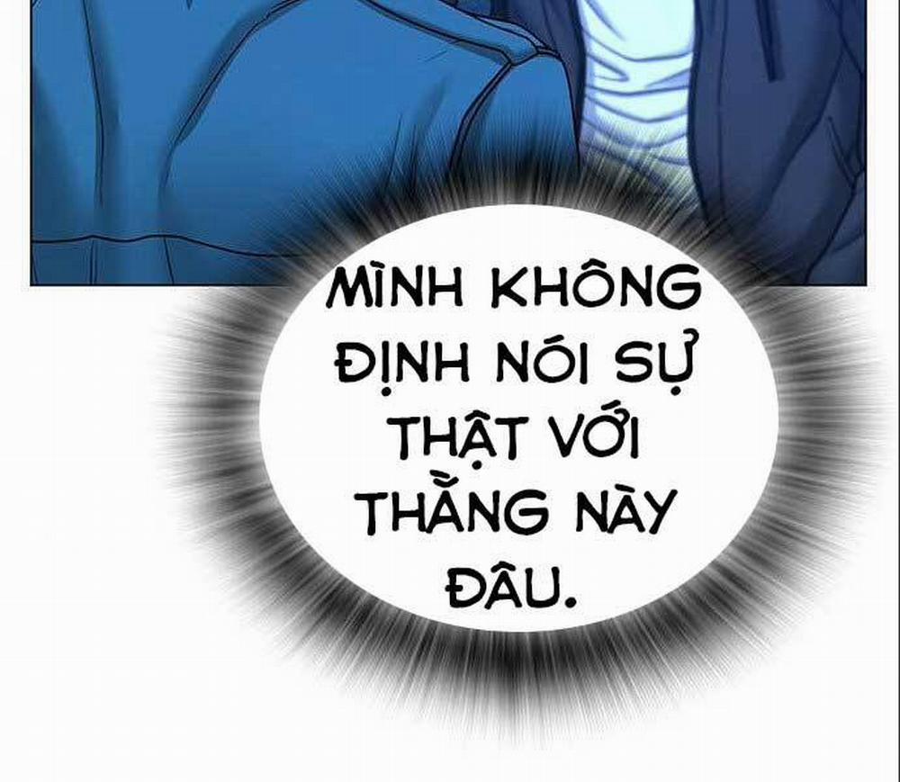 Nhiệm Vụ Đời Thật 41 trang 49