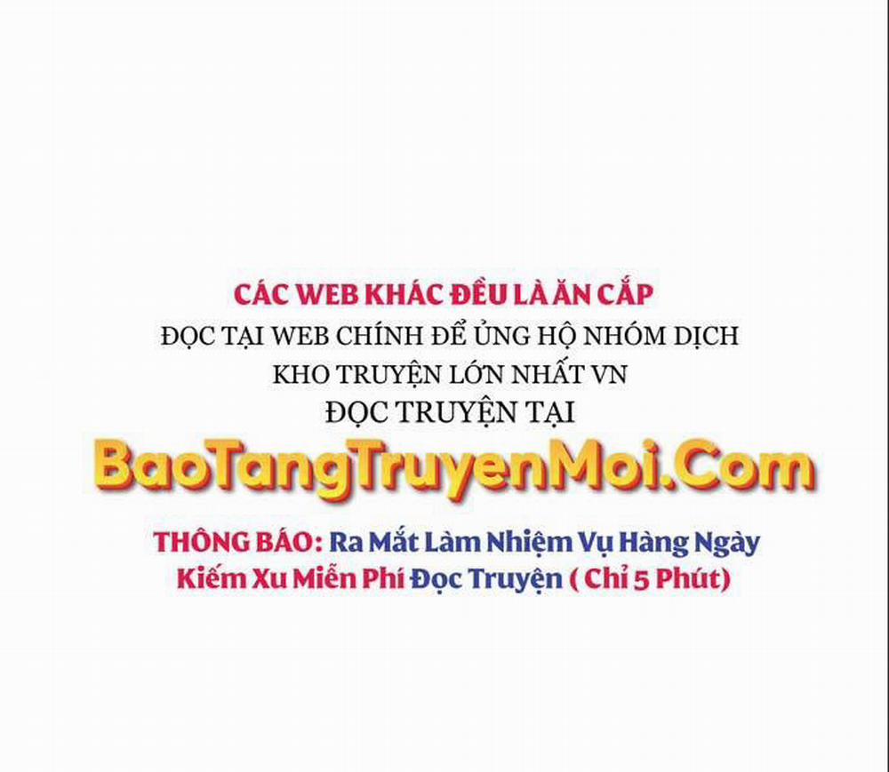 Nhiệm Vụ Đời Thật 41 trang 50