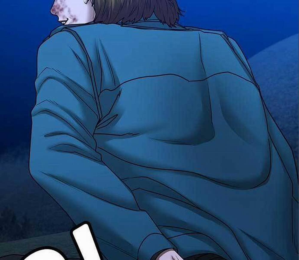 Nhiệm Vụ Đời Thật 41 trang 52