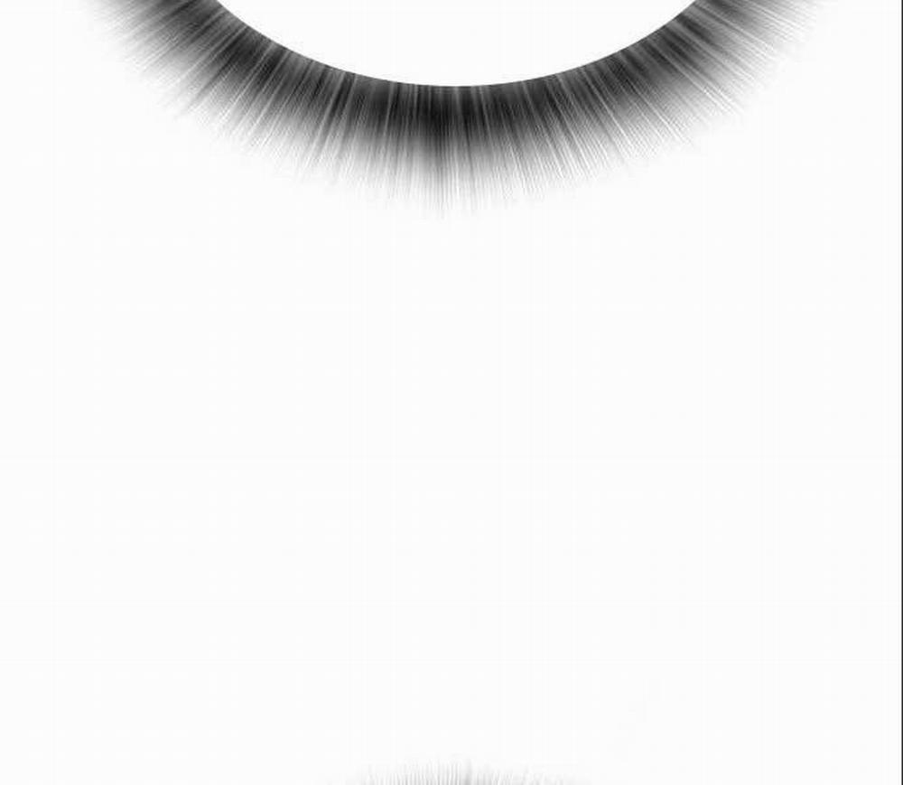 Nhiệm Vụ Đời Thật 41 trang 54