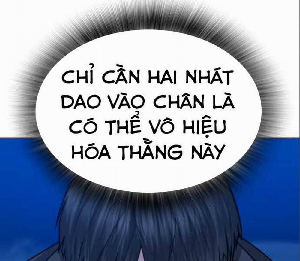 Nhiệm Vụ Đời Thật 41 trang 55
