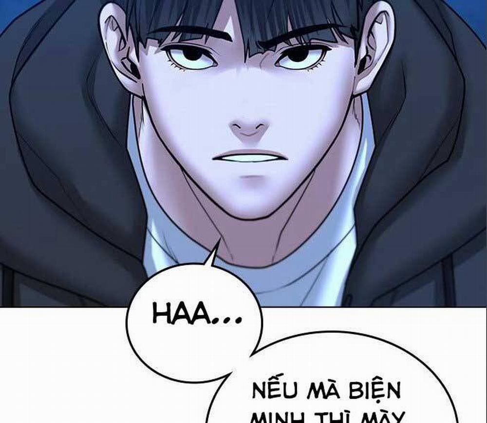 Nhiệm Vụ Đời Thật 41 trang 56