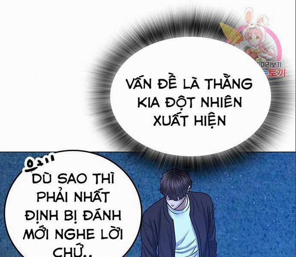 Nhiệm Vụ Đời Thật 41 trang 58
