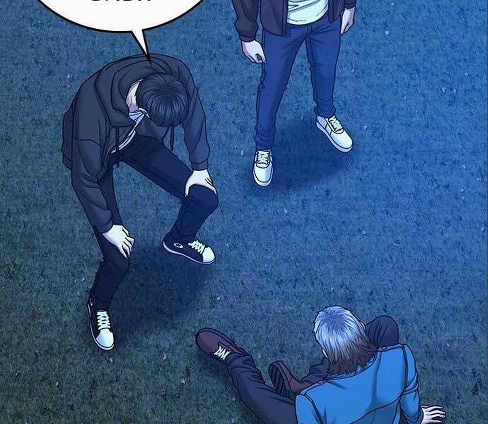 Nhiệm Vụ Đời Thật 41 trang 59