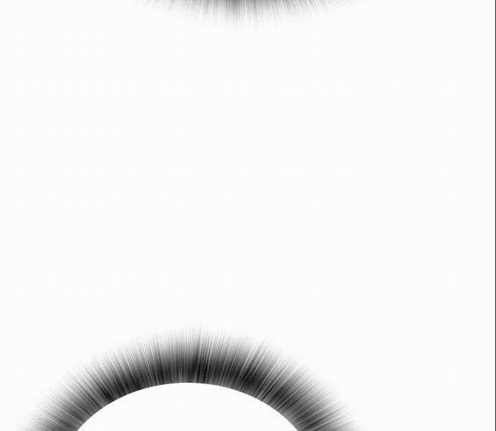 Nhiệm Vụ Đời Thật 41 trang 61