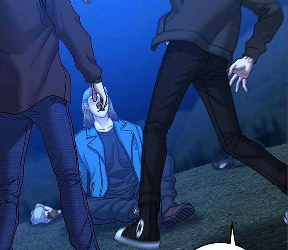 Nhiệm Vụ Đời Thật 41 trang 63