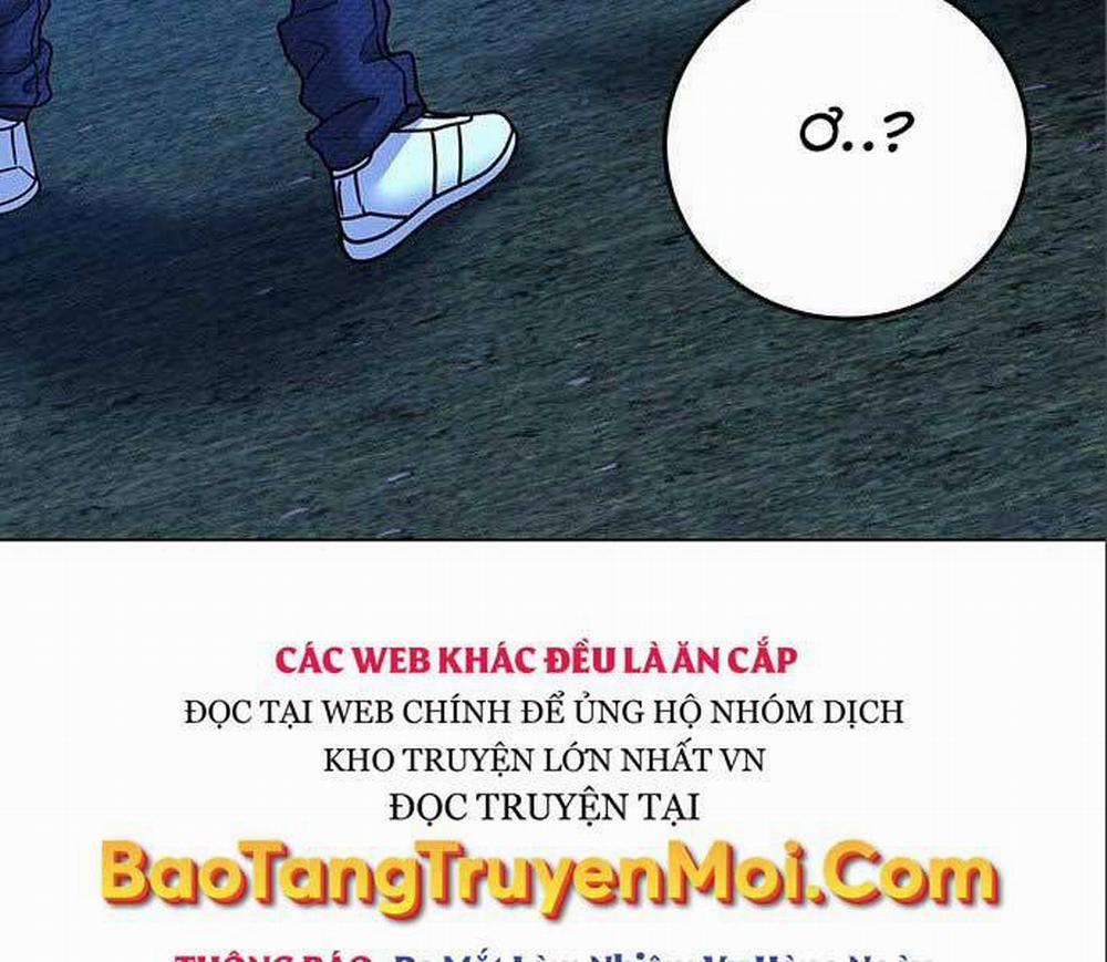 Nhiệm Vụ Đời Thật 41 trang 64