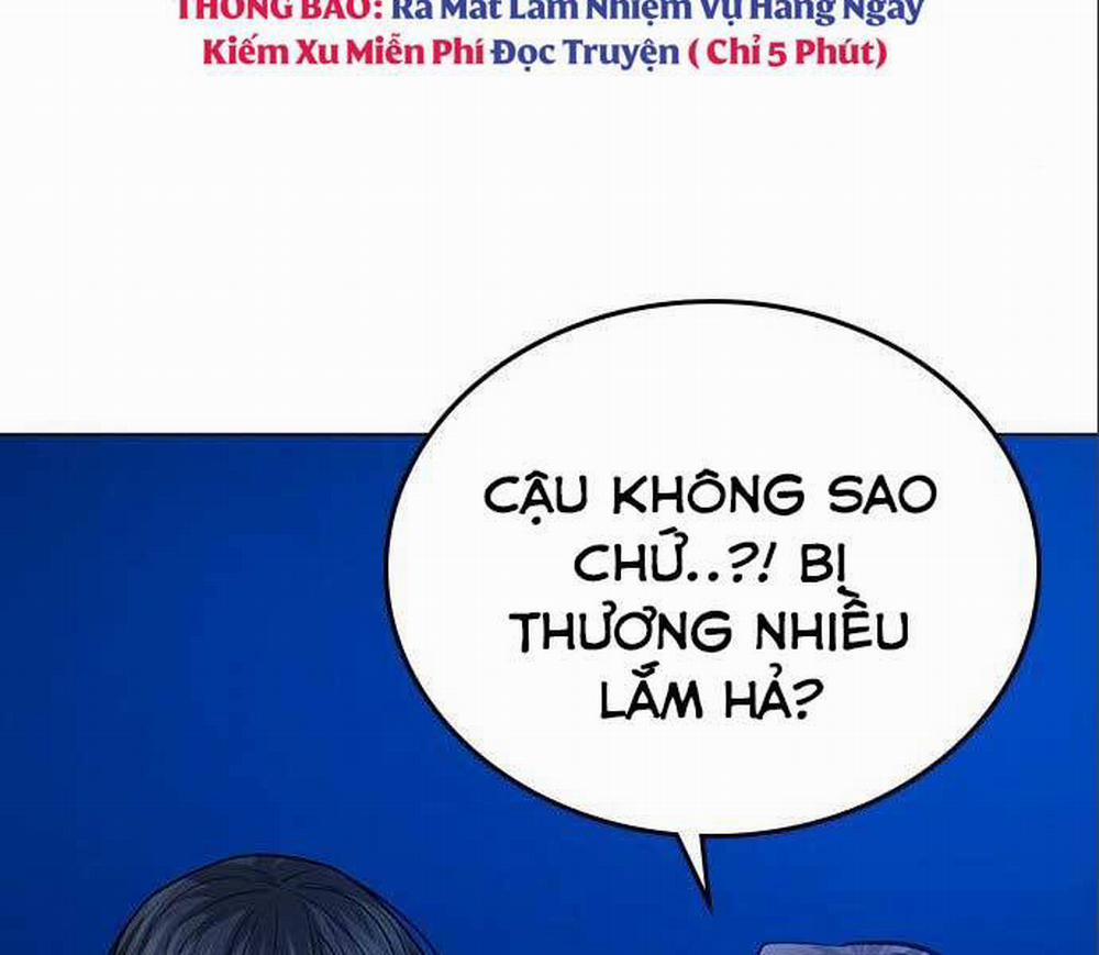 Nhiệm Vụ Đời Thật 41 trang 65
