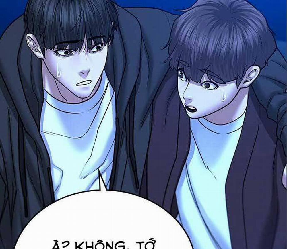 Nhiệm Vụ Đời Thật 41 trang 66