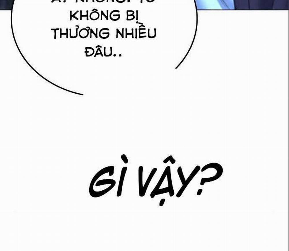 Nhiệm Vụ Đời Thật 41 trang 67