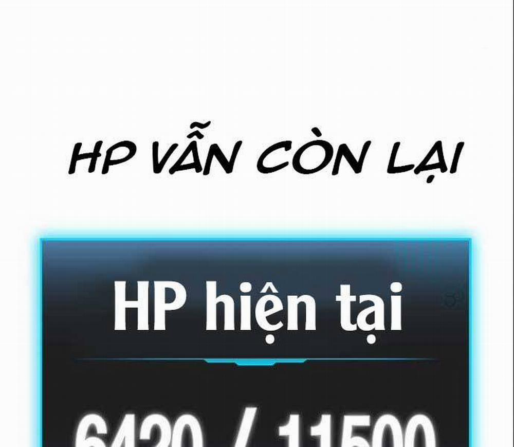 Nhiệm Vụ Đời Thật 41 trang 68