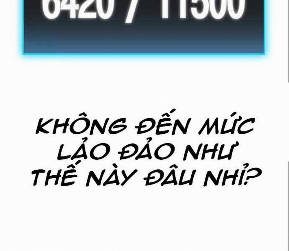 Nhiệm Vụ Đời Thật 41 trang 69