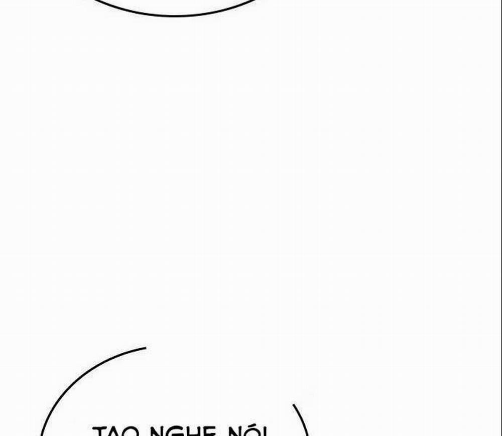 Nhiệm Vụ Đời Thật 41 trang 7