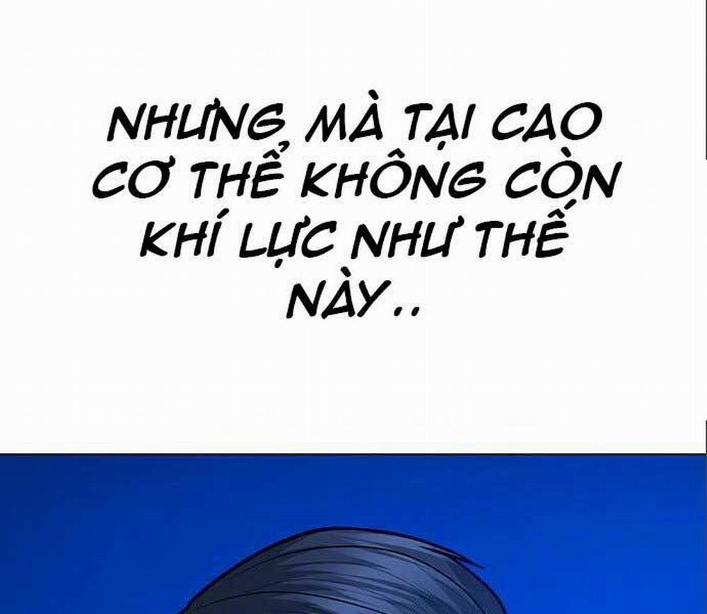 Nhiệm Vụ Đời Thật 41 trang 70