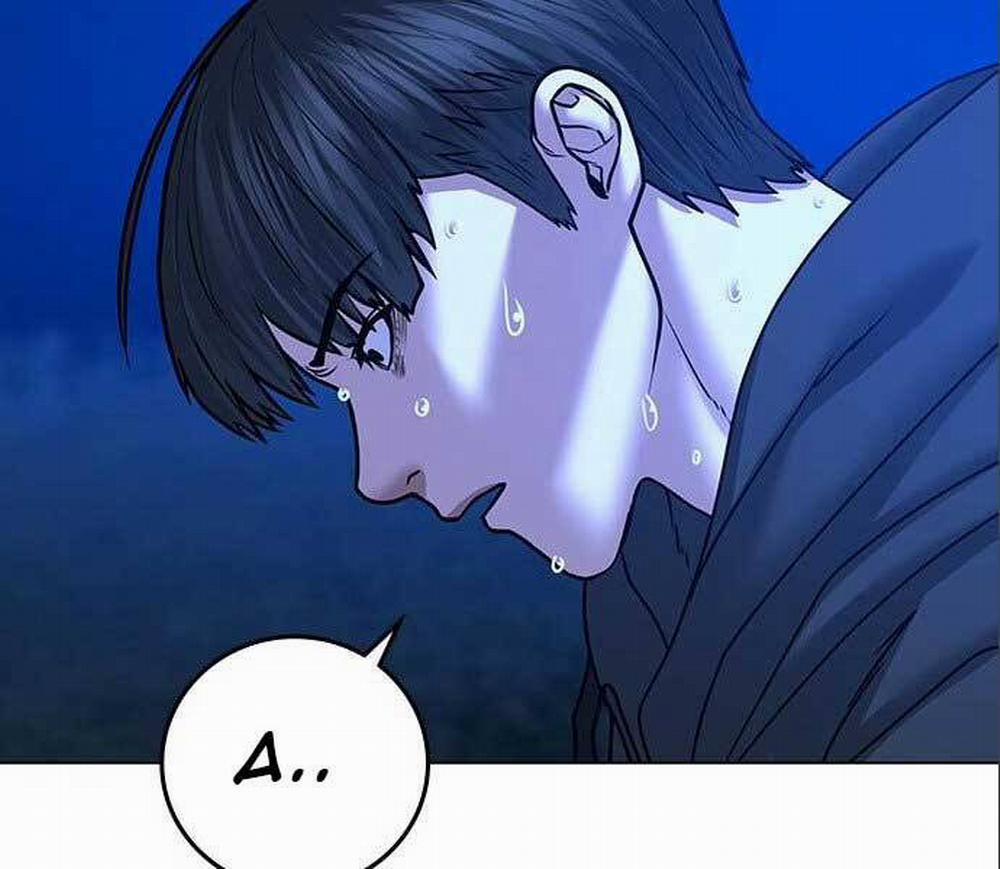 Nhiệm Vụ Đời Thật 41 trang 71